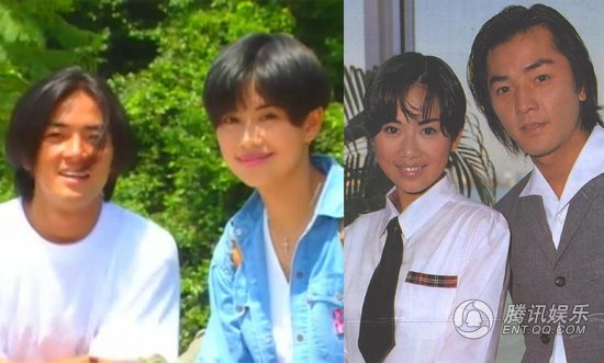 在迎来送往中海纳百川杨振宁简历