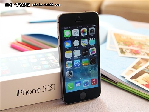 0ebd653e-42f5-4b31-9c8c-fd925cf6bd8b.jpg