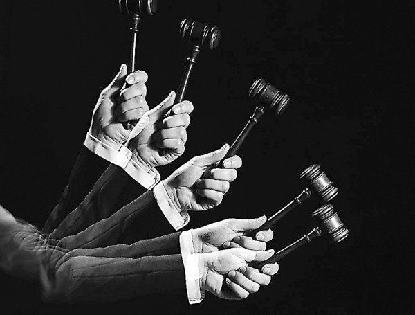 对外贸易救济,让我们做得更好|葡萄酒|张裕