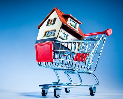年购房建议 兼顾房屋价值与经济能力|二手房|置