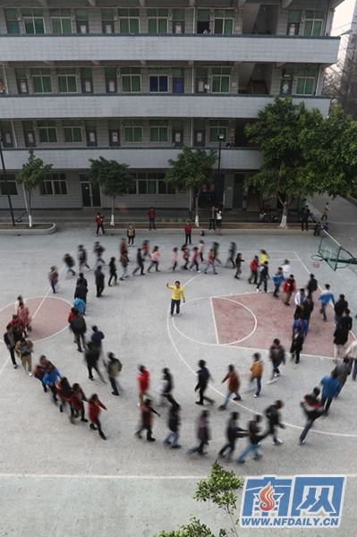 东莞节后普工难招 面试通过报到率仅有四成|招