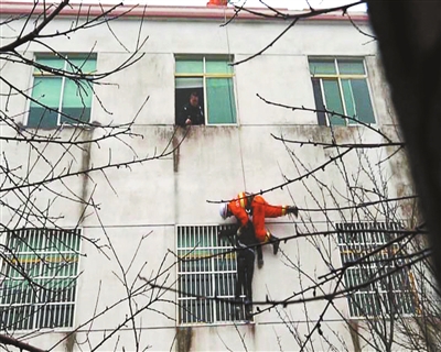 盛桥镇GDP_盛桥镇小岗新村