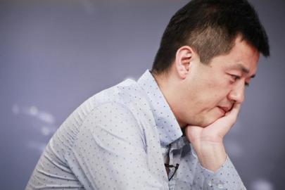嫣然基金：周筱趕无据地恶意诽谤李亚鹏 保留起诉权