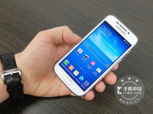 三星galaxy系列手机史,三星手机galaxy 三星galaxy s4 zoom 手机