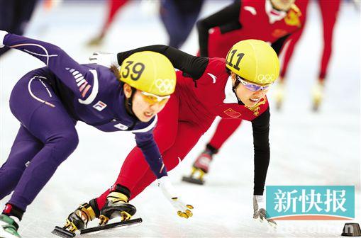 e93538f8-c492-4fff-8c5f-66ebc63a2b5f.jpg