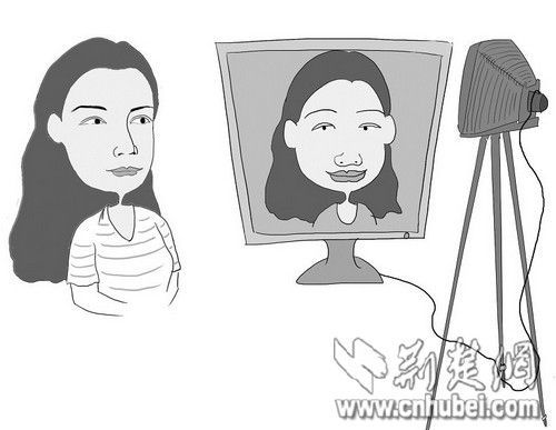 为什么有人不上镜就很丑 b8ab6681-760a-49f1-917b-0b17803fa69f.jpg