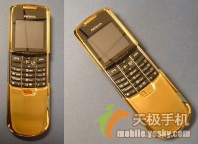 2cb844b6-06bf-4b6d-a5a7-77eaee269937.jpg