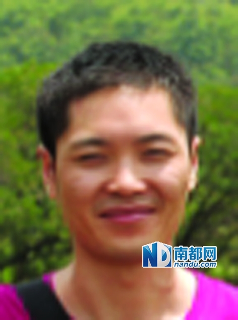 <em>姐妹</em><em>换夫</em>,地区发展不平衡带来的伤|老人|麻将