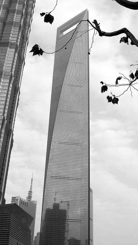 苏州出手化解商业地产风险