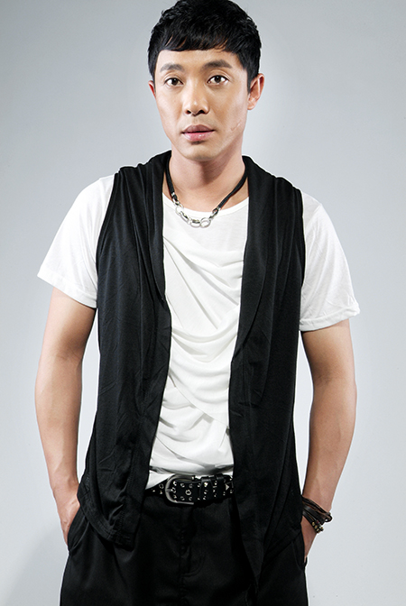 黑龙2014年欲创新惊喜 仍坚持发展原创音乐|音