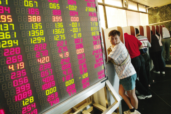 新股上市首年高送转达5成淘金潜力次新股|个股