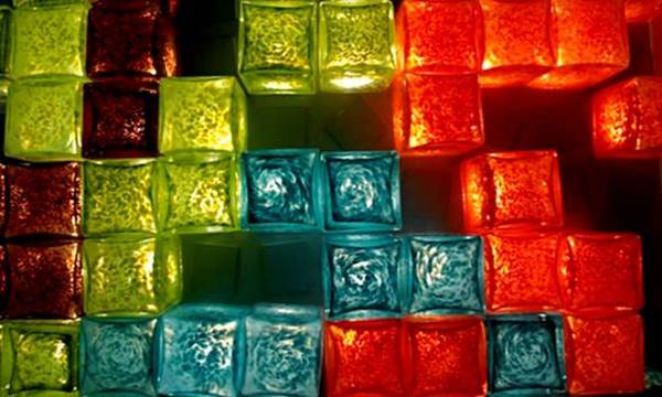 研究:玩俄罗斯方块三分钟可降低对酒精等欲望