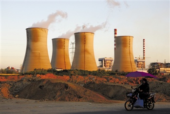 gdp空气_中国gdp增长图(3)