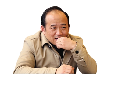 兰世立再举报武汉原常务副市长袁善腊|详见|公司_凤凰财经