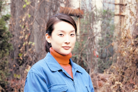 汪洋弹起《钢的琴》|话剧|戏剧