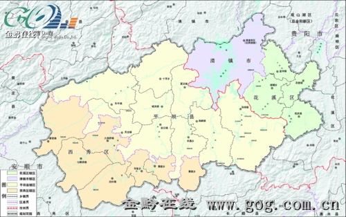 西秀区人口_安顺市西秀区地图(2)