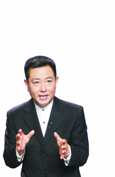 任志宏:还将旧食忆 惜取眼前人|宏道|文化