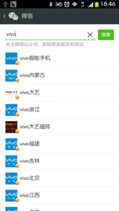 fd33ed52-c4fa-4859-84be-5186a41c4acb.png