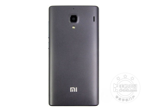 4.7寸强劲大屏 小米红米重庆报价799元|手机|小米