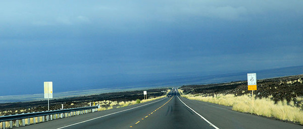 多彩夏威夷 不只是海岛|导游|旅行社