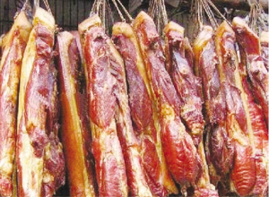 硝酸盐亚硝酸盐|食品|亚硝胺