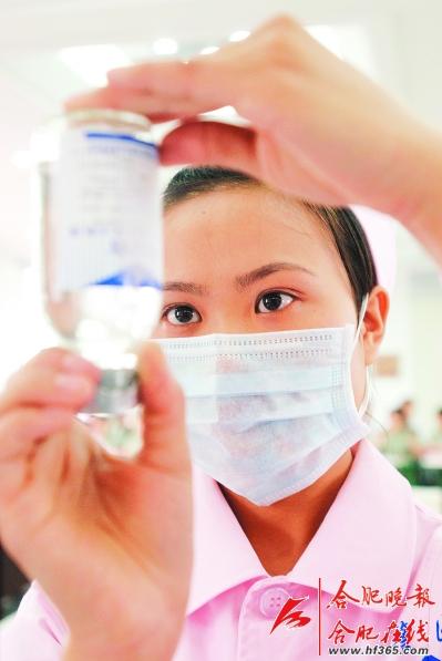 全国政协委员:做良心药,不能是一句口号|中药|药