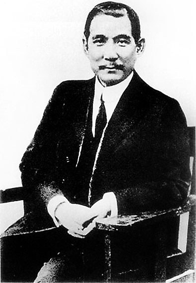 毛泽东中国人口(3)
