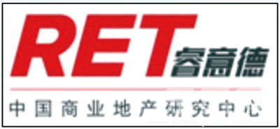 湖滨商业街_商业街 营业收入(2)