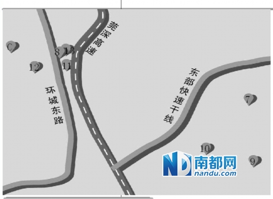 dcbfd10f-d380-47c2-b020-24aec5ca7c3a.jpg