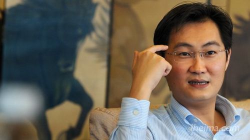 公司大佬两会提案观点一览(更新中)|改革|既得利