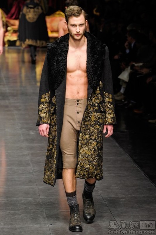 模特收入怎么样