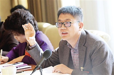 原贫困人口_贫困人口图片