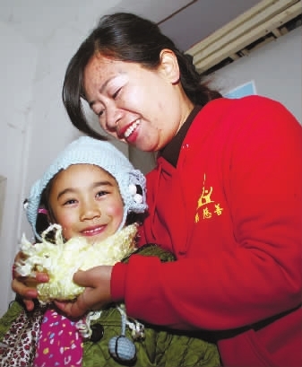 草根组织如何注册成为正规军?|公益|爱心