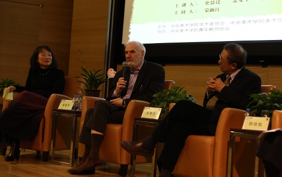这个时代对知识的热情,已经转向了知识明星高清图片