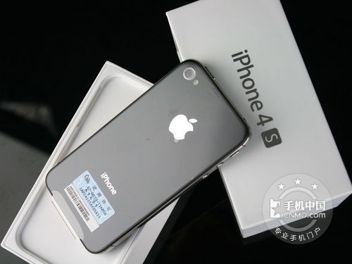 138b8d2f-137a-4664-b09b-5ea50848d32b.jpg
