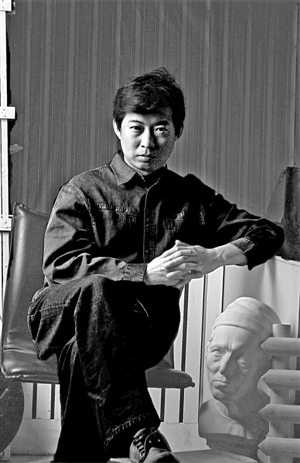 深圳出品《案藏玄机》捧奖|文化|通史