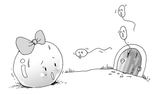 我女儿明明<em>是处女怎么</em>会怀孕?|怀孕|精子_凤凰