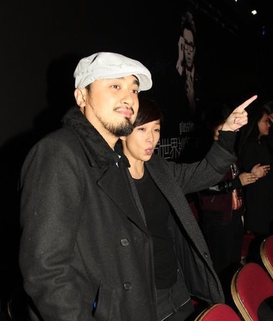 47岁林忆莲将大婚 三年拍拖姊弟恋终于修成正果[组图]