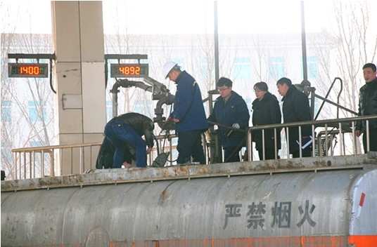 汽油人口_人口普查
