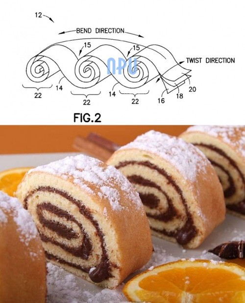 ŵ“״”רΪֱ׼ͼƬ΢