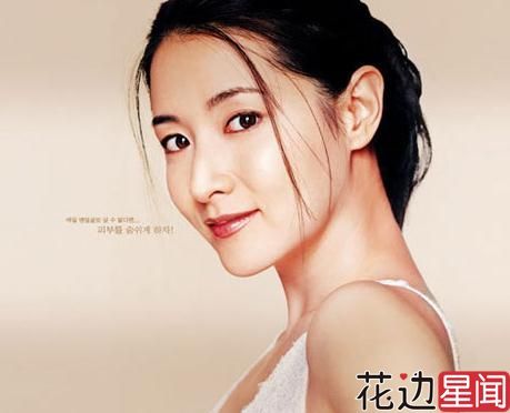 韩国明星组合排行榜_2021韩国Kpop明星TOP10:BLACKPINK仅一人上榜,车银优排名第2