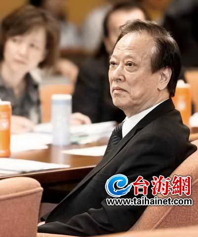 原来铁路老总_原来我很爱你