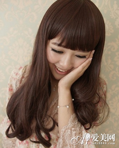 6c358635-81b1-4119-a39e-ffce545c3d70.jpg