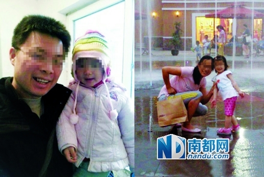 马航失联航班上部分乘客的照片。 据马来西亚星洲日报报道,东方艺术机构董事长廖伟成证实,有30名乘客是前往马来西亚参加第四届中国书画名家赴马来西亚作品邀请展的中国书画家和他们的家属,乘坐了马航飞往北京中途失联的飞机上。他说,共有25名中国书画家联同家属和工作人员一行35人,于本月3日上午8时许抵达吉隆坡;但是,由于书画家来自中国不同地方,返回的班机和时间各异,因此另有5人并没有搭乘这趟失联的马航班机。廖伟成在接受星洲日报专访时说,搭上失联班机的中国书画家包括中国艺术团团长,中国书法艺术家协会副主席蒙高