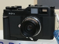 R-D1xGƷʵͼƬ