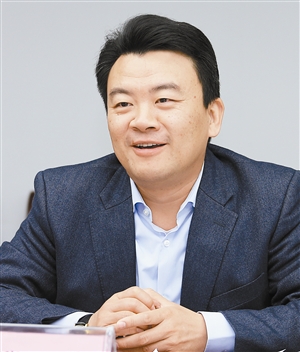 企业所得税优惠有望落实|香港|跨境