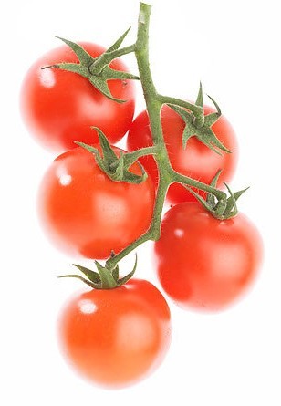 减肥福音:9种食物吃死都不会胖|减肥法|缺铁性