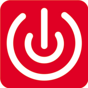 我国人均水资源_徐州地铁最新规划图_徐州人均收入2013