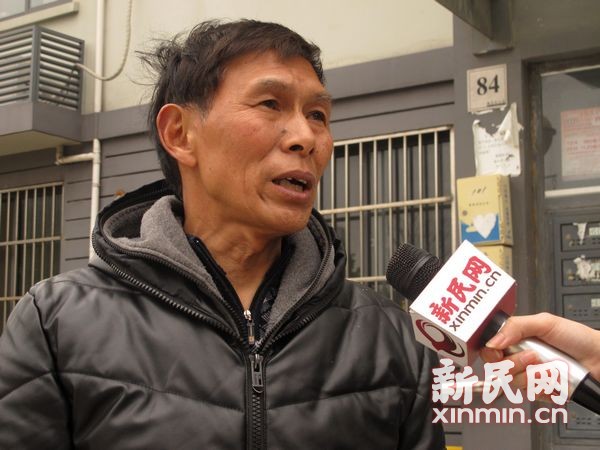 闵行颛桥现异味 疑喷涂电脑外壳产废气|环保局