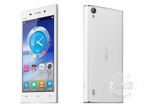 精彩<em>触手</em>可得 vivo Y13保山报价1499|手机|像素